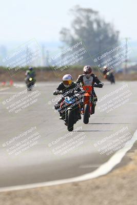 media/Sep-20-2025-TrackDaz (Sat) [[27f0cde673]]/C Group/240pm (Turn 9)/